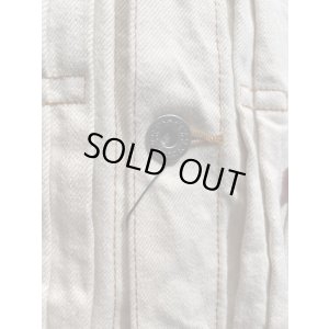 画像5: JELADO/44 Denim Jacket