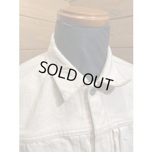 画像3: JELADO/44 Denim Jacket