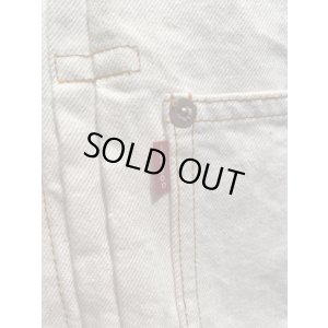 画像9: JELADO/44 Denim Jacket