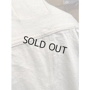 画像11: JELADO/44 Denim Jacket