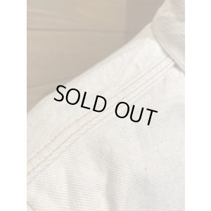 画像7: JELADO/44 Denim Jacket