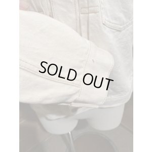 画像6: JELADO/44 Denim Jacket