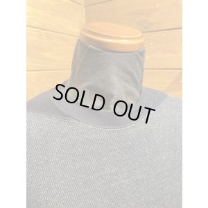 画像3: Colimbo/Krav Maga Honeycomb Shirt