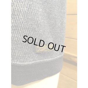 画像6: Colimbo/Krav Maga Honeycomb Shirt