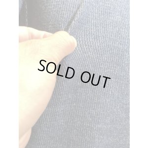 画像7: Colimbo/Krav Maga Honeycomb Shirt