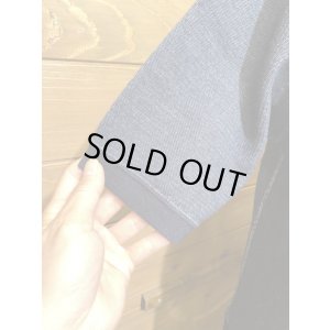 画像4: Colimbo/Krav Maga Honeycomb Shirt