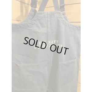 画像11: Colimbo/BP Nomad Bib Overall