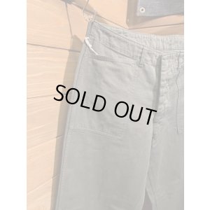 画像3: Jelado x John Gluckow/Field Trousers