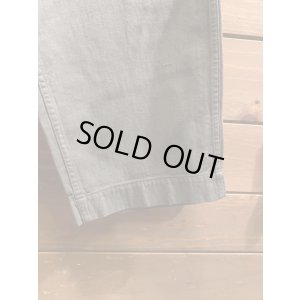 画像5: Jelado x John Gluckow/Field Trousers