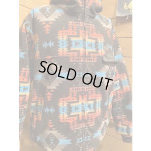 画像8: WestRide/Camp Sierra Hoodie