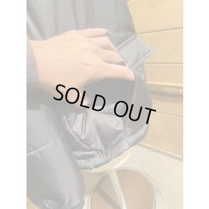 画像12: WestRide/Camp Sierra Hoodie