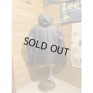 画像4: WestRide/Camp Sierra Hoodie