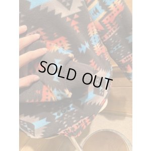 画像7: WestRide/Camp Sierra Hoodie