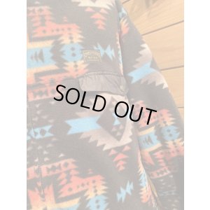 画像5: WestRide/Camp Sierra Hoodie