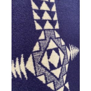 画像8: JELADO/Salem Vest　ネイビー