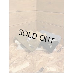 画像3: Colimbo/Shooting　Necker (Regular)