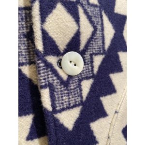 画像7: JELADO/Brighton