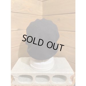 画像7: Colimbo/Highlands Wool Beret