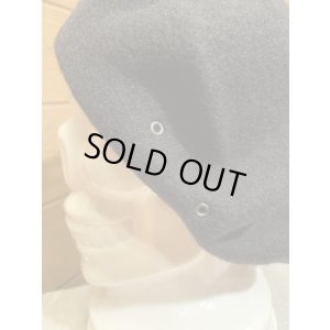 画像6: Colimbo/Highlands Wool Beret