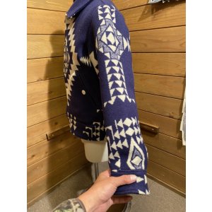 画像8: JELADO/Brighton