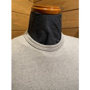 画像3: Cushman/Side pocket Pile Smog