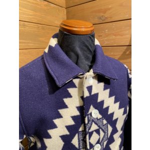 画像3: JELADO/Brighton