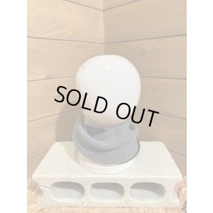 画像7: Colimbo/Shooting　Necker (Regular)