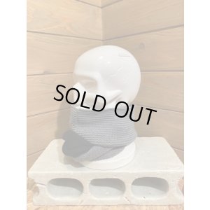 画像5: Colimbo/Shooting　Necker (Regular)