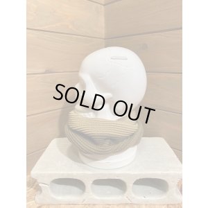 画像10: Colimbo/Shooting　Necker (Regular)