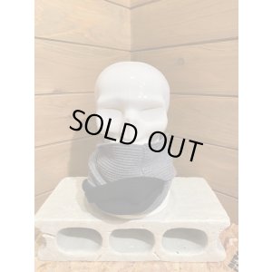 画像4: Colimbo/Shooting　Necker (Regular)