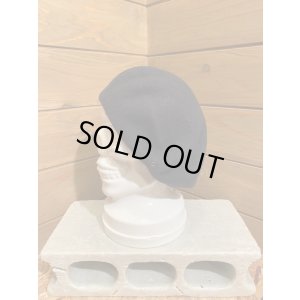 画像5: Colimbo/Highlands Wool Beret