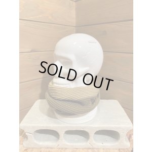 画像9: Colimbo/Shooting　Necker (Regular)