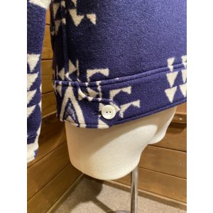 画像9: JELADO/Brighton