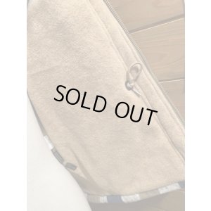 画像9: WestRide/Mountain Hoodie