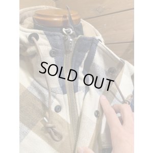 画像7: WestRide/Mountain Hoodie