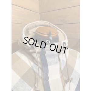 画像3: WestRide/Mountain Hoodie