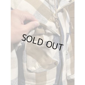 画像10: WestRide/Mountain Hoodie