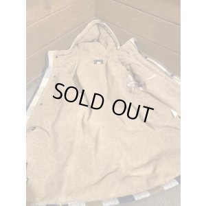 画像13: WestRide/Mountain Hoodie