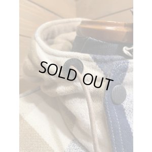 画像4: WestRide/Mountain Hoodie