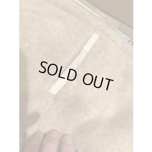 画像15: WestRide/Mountain Hoodie