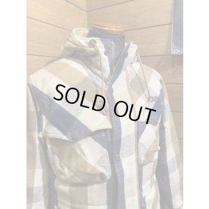 画像11: WestRide/Mountain Hoodie