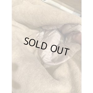 画像14: WestRide/Mountain Hoodie