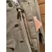 画像12: Colimbo/AL-1 Fireball Jacket Custom