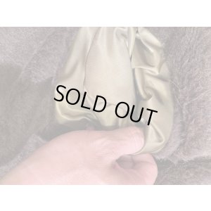 画像19: Colimbo/AL-1 Fireball Jacket Custom