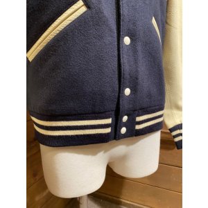 画像7: JELADO/Smoky Joe Custom