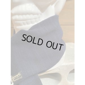 画像6: Colimbo/Firelight Neck Warmer