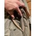 画像13: Colimbo/AL-1 Fireball Jacket Custom
