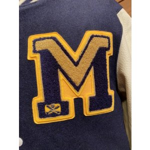 画像5: JELADO/Smoky Joe Custom