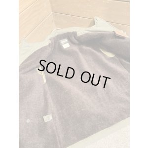 画像18: Colimbo/AL-1 Fireball Jacket Custom