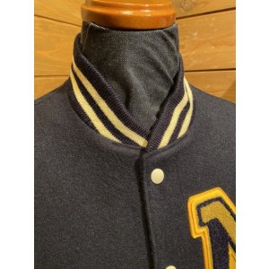 画像3: JELADO/Smoky Joe Custom